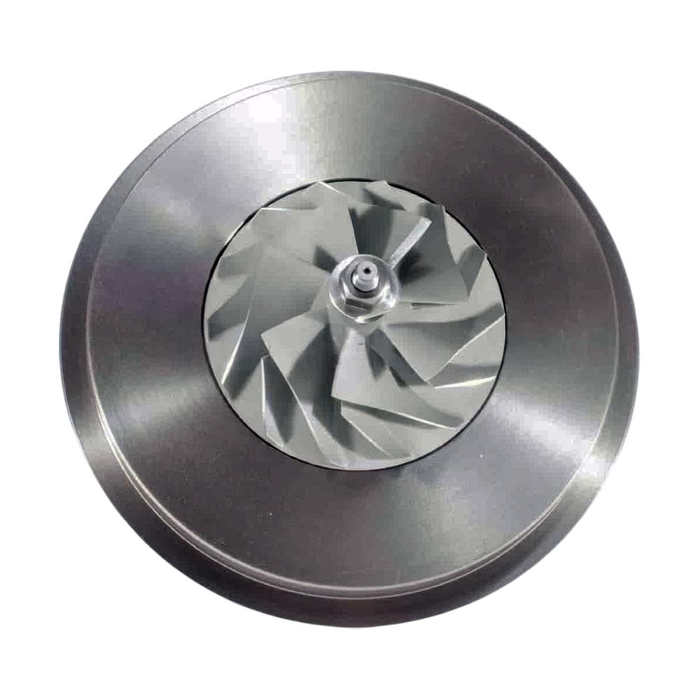 Картридж турбины 4037053, 4031118, 4037054, 4037936, 1547763, 1534695, 572751, 10572751 Картридж турбины 4037053, 4031118, 4037054, 4037936, 1547763, 1534695, 572751, 10572751