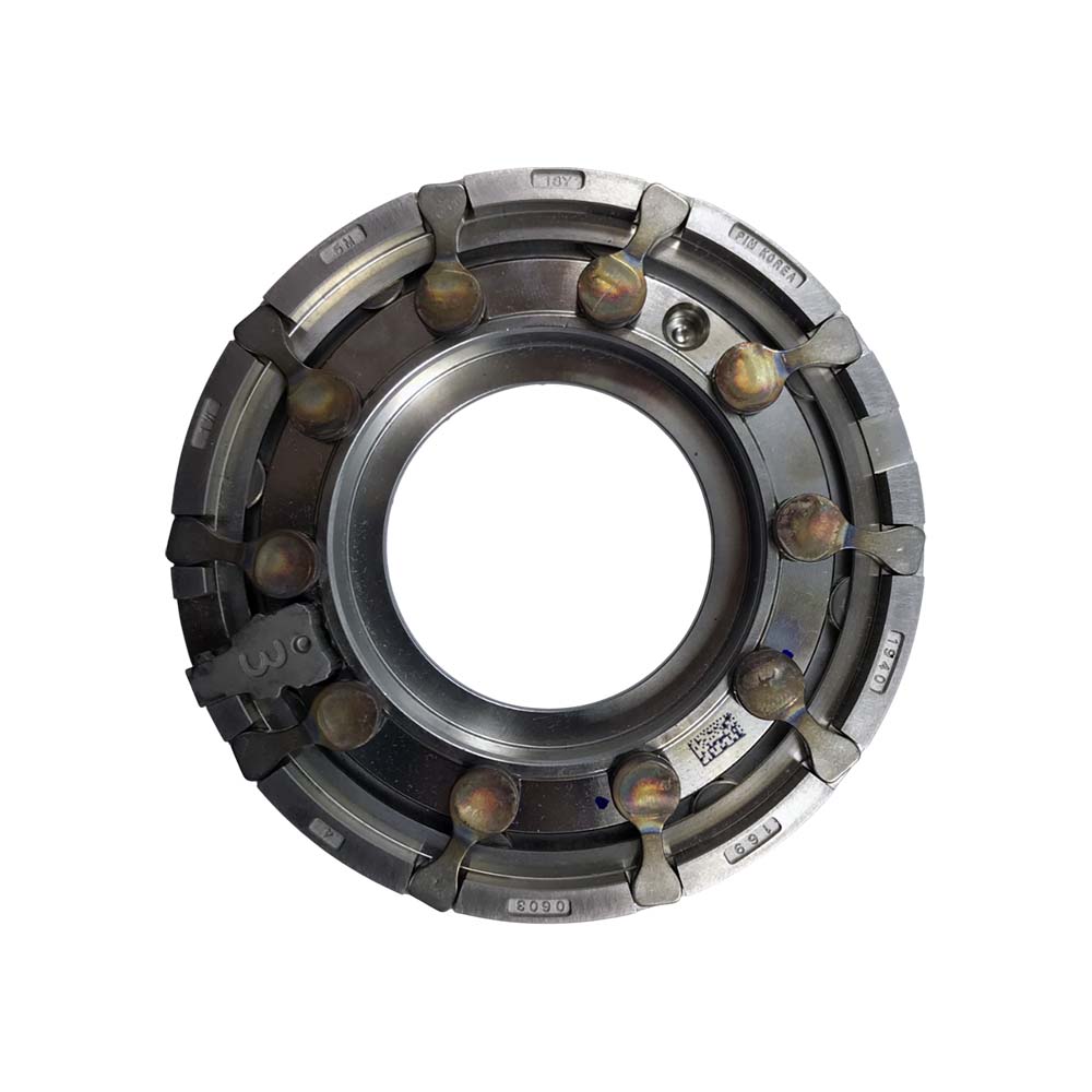 Оригинальный сопловой аппарат VNT BV40-1X, 54409880021, 54409700021, 03L253056G, 03L253056T, BV40D-0007, 54409700007 Оригинальный сопловой аппарат VNT BV40-1X, 54409880021, 54409700021, 03L253056G, 03L253056T, BV40D-0007, 54409700007