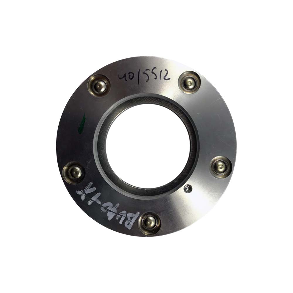 Оригинальный сопловой аппарат VNT BV40-1X, 54409880021, 54409700021, 03L253056G, 03L253056T, BV40D-0007, 54409700007 Оригинальный сопловой аппарат VNT BV40-1X, 54409880021, 54409700021, 03L253056G, 03L253056T, BV40D-0007, 54409700007