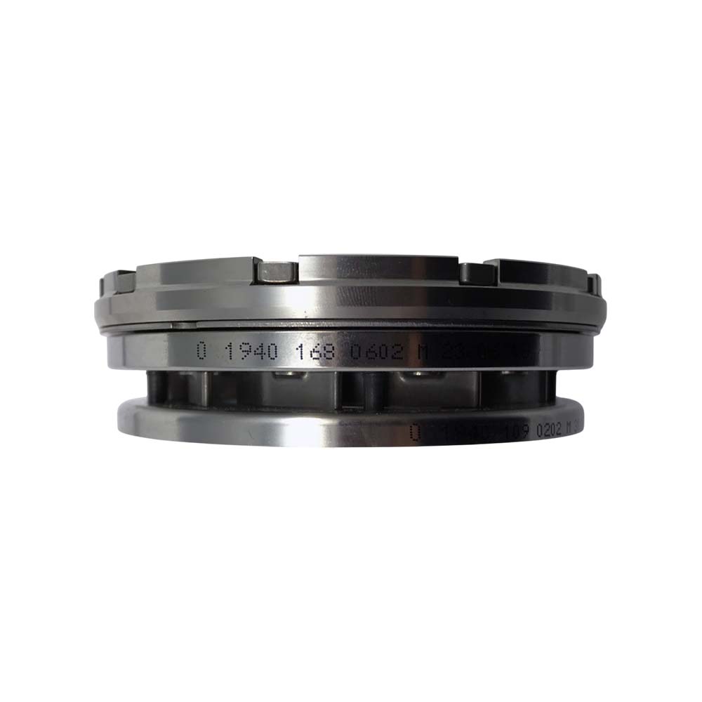 Оригинальный сопловой аппарат VNT BV40-1X, 54409880021, 54409700021, 03L253056G, 03L253056T, BV40D-0007, 54409700007 Оригинальный сопловой аппарат VNT BV40-1X, 54409880021, 54409700021, 03L253056G, 03L253056T, BV40D-0007, 54409700007