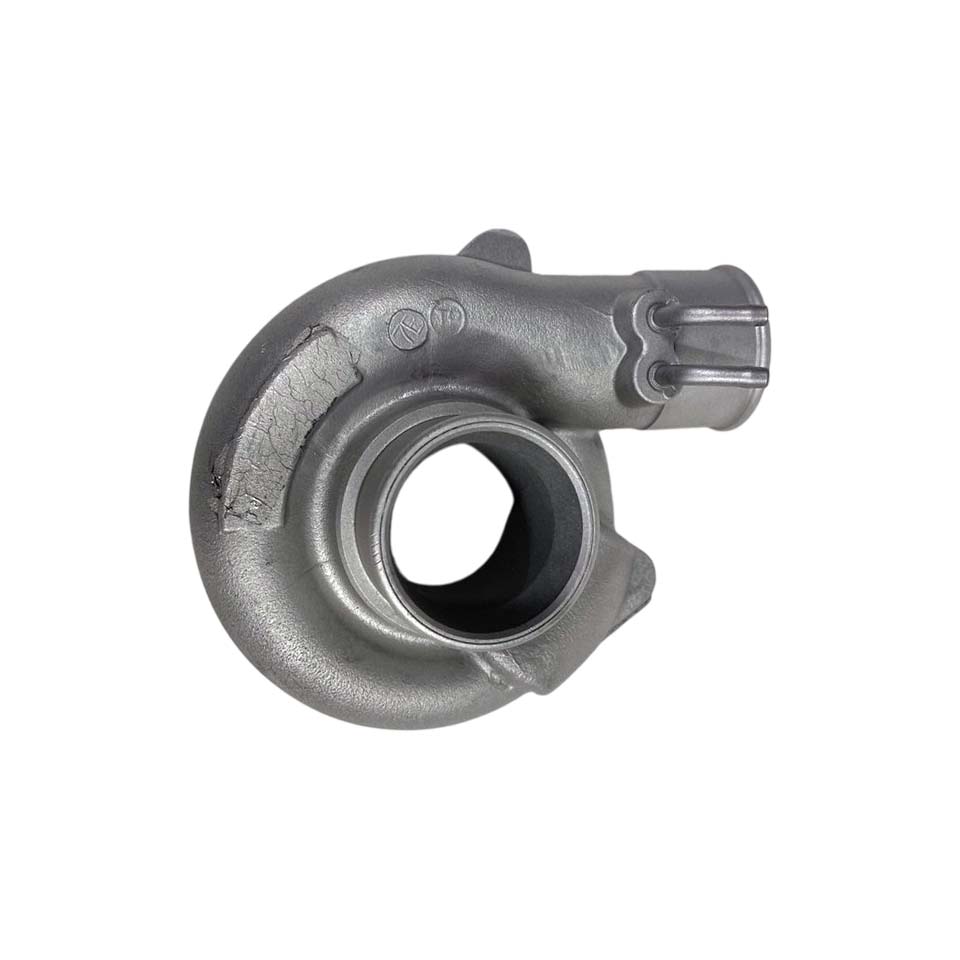 Корпус компрессора Mitsubishi L 200 2.5 TD, 49135-02110, 49135-02100, MR224978, MR212759 Корпус компрессора Mitsubishi L 200 2.5 TD, 49135-02110, 49135-02100, MR224978, MR212759