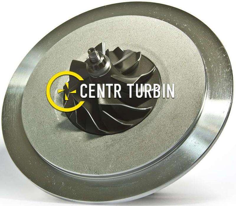 Картридж турбины Citroen, Peugeot, 1.9D, 0375A1, 0375A3, 454171-0004, 454171-0005, 454171-0002, 454171-0003 Картридж турбины Citroen, Peugeot, 1.9D, 0375A1, 0375A3, 454171-0004, 454171-0005, 454171-0002, 454171-0003