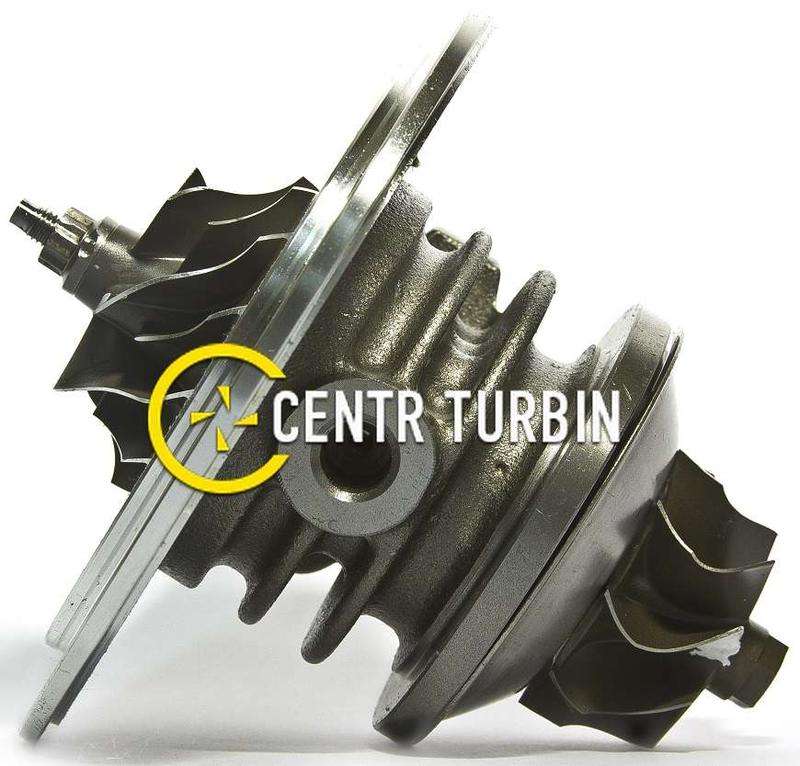 Картридж турбины Citroen, Peugeot, 1.9D, 0375A1, 0375A3, 454171-0004, 454171-0005, 454171-0002, 454171-0003 Картридж турбины Citroen, Peugeot, 1.9D, 0375A1, 0375A3, 454171-0004, 454171-0005, 454171-0002, 454171-0003