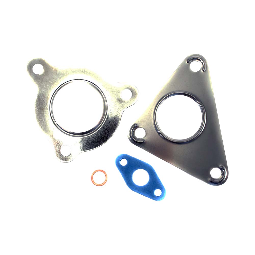 Прокладки турбины 708639-5002S, 708639-5003S, 708639-5005S, 708639-5006S, 708639-5007S, 708639-5010S, 708639-5011S Прокладки турбины 708639-5002S, 708639-5003S, 708639-5005S, 708639-5006S, 708639-5007S, 708639-5010S, 708639-5011S