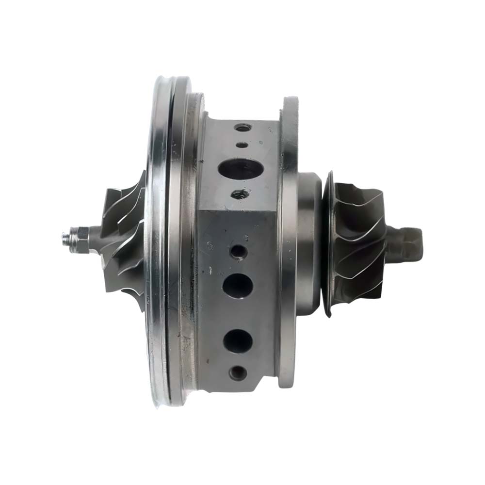 Картридж турбины Nissan, 2.5 dCi, 53039700262, 53039700338, 53039700345, 53039880262, 53039880338 Картридж турбины Nissan, 2.5 dCi, 53039700262, 53039700338, 53039700345, 53039880262, 53039880338