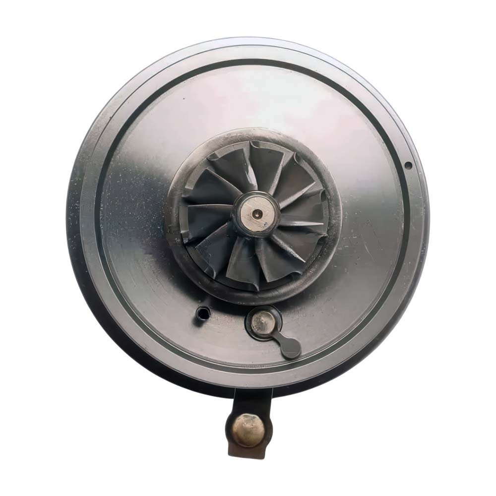 Картридж турбины Nissan, 2.5 dCi, 53039700262, 53039700338, 53039700345, 53039880262, 53039880338 Картридж турбины Nissan, 2.5 dCi, 53039700262, 53039700338, 53039700345, 53039880262, 53039880338