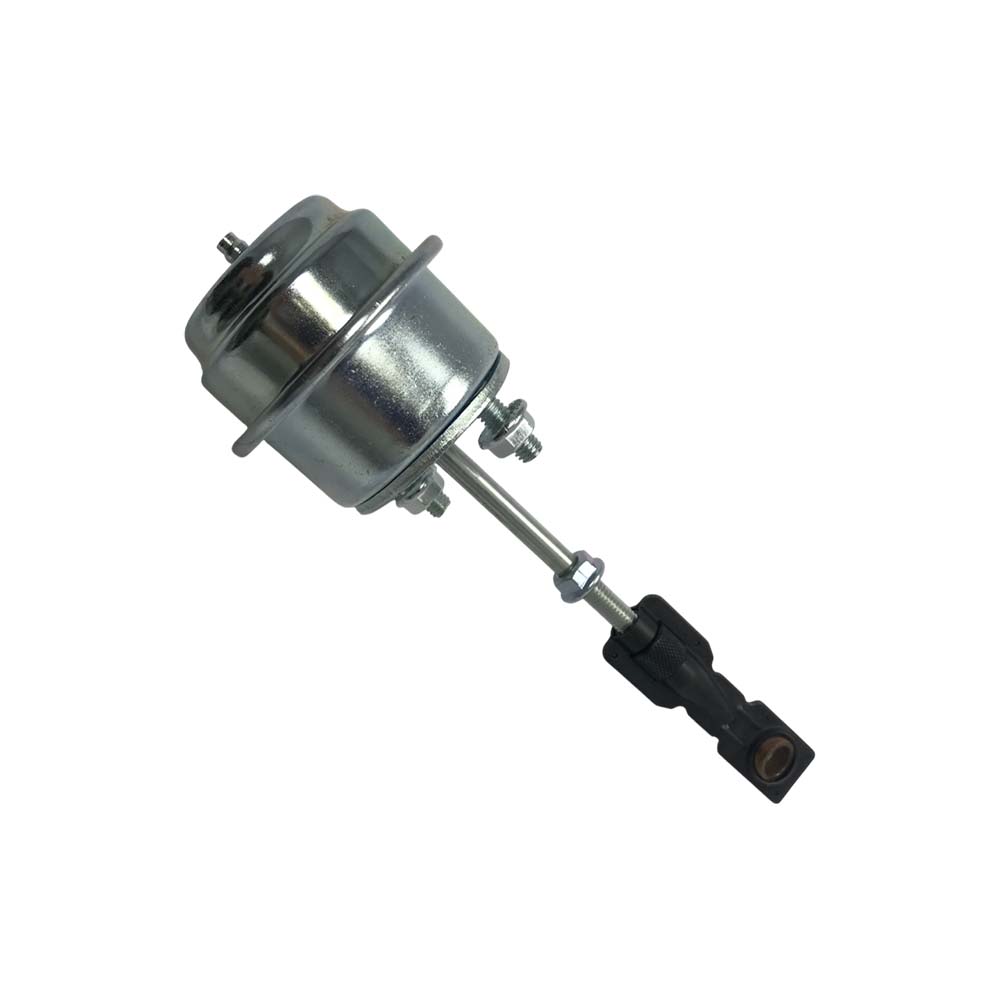 Клапан турбины AM.GT1549S 717345-2, 703245-1, 703245-2, 717345-1, 751768-1, 751768-3, 751768-4, 751768-2 Клапан турбины AM.GT1549S 717345-2, 703245-1, 703245-2, 717345-1, 751768-1, 751768-3, 751768-4, 751768-2