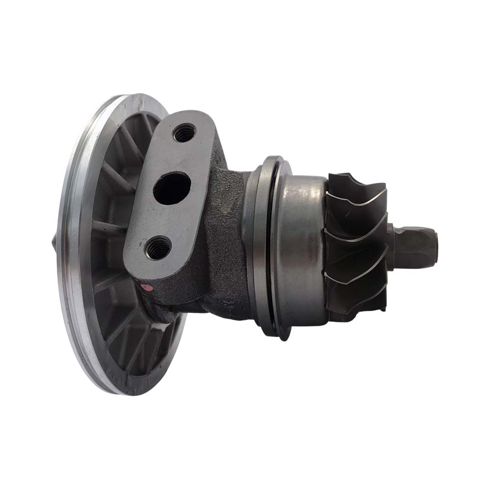 Картридж турбины Fiat, Citroen, Peugeot, VW, 1.9D, 2.5D 53149707010, 53149707012, 53149707013, 53149707015 Картридж турбины Fiat, Citroen, Peugeot, VW, 1.9D, 2.5D 53149707010, 53149707012, 53149707013, 53149707015