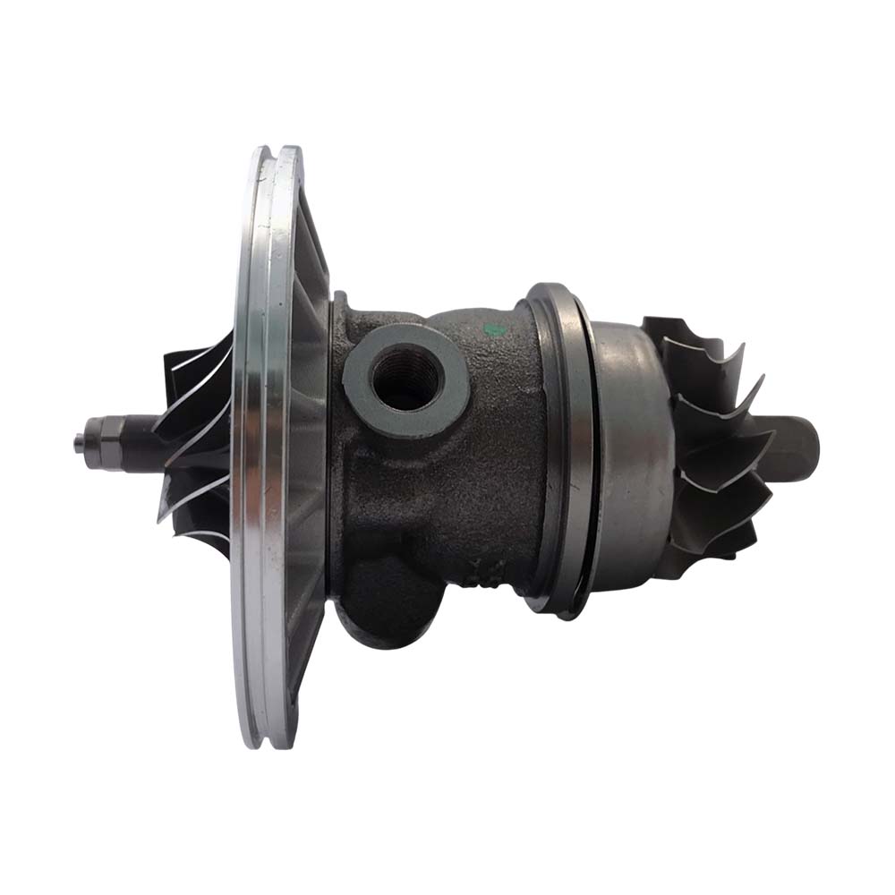 Картридж турбины Fiat, Citroen, Peugeot, VW, 1.9D, 2.5D 53149707010, 53149707012, 53149707013, 53149707015 Картридж турбины Fiat, Citroen, Peugeot, VW, 1.9D, 2.5D 53149707010, 53149707012, 53149707013, 53149707015