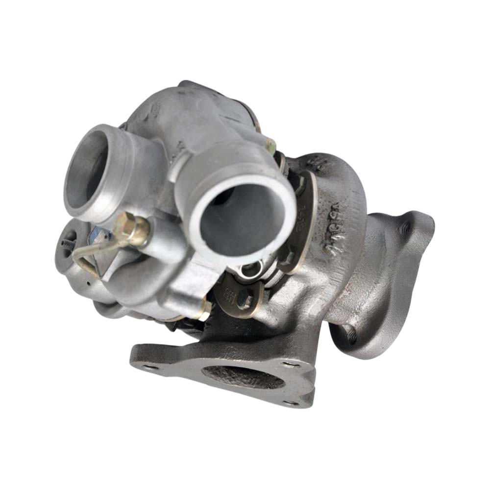 Турбина 53149887012, 53149887010,  037553, 037552, 037554, 037578, 9625819980, 9611632580, 454027-2, 454027-1, 465575-1 Турбина 53149887012, 53149887010,  037553, 037552, 037554, 037578, 9625819980, 9611632580, 454027-2, 454027-1, 465575-1