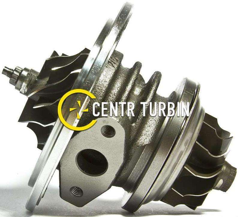 Картридж турбины VOLVO, 4.0D, 2674A351, 2674A089, 727262-0001, 727262-0005, 452222-0001, 452222-0005 Картридж турбины VOLVO, 4.0D, 2674A351, 2674A089, 727262-0001, 727262-0005, 452222-0001, 452222-0005