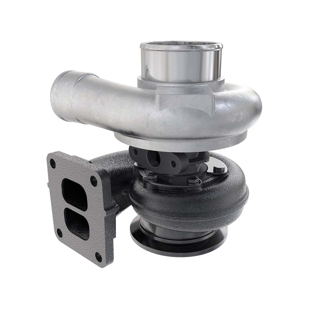 Турбина S200G, RE548734, RE548736, RE532282, John Deere 6230, 6330, 6430, 6534, 7130 Турбина S200G, RE548734, RE548736, RE532282, John Deere 6230, 6330, 6430, 6534, 7130