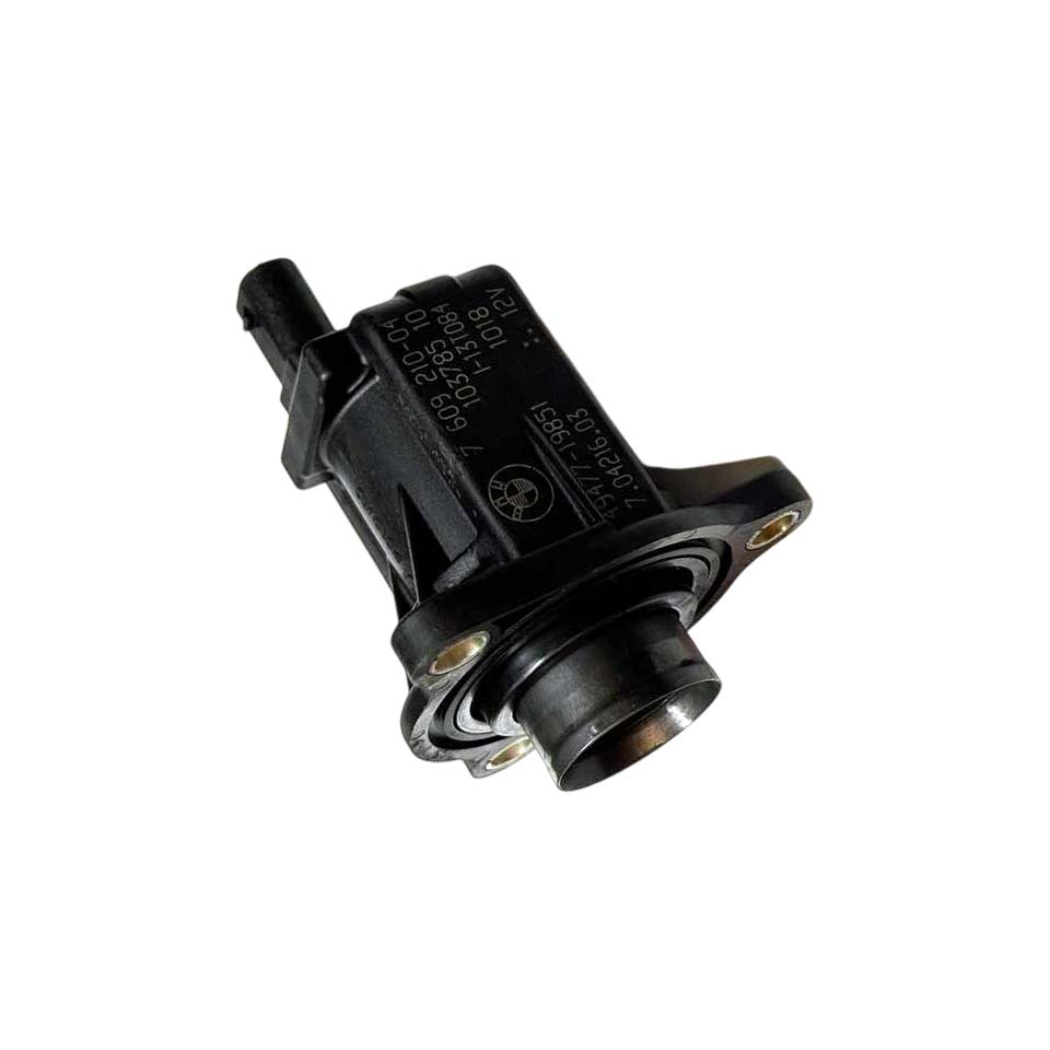 Клапан 7.04216.03, 7.04216.05, 11657609210, MAT1019BE, MAT1019FE, MAT1019GP, MAT1019KC Клапан 7.04216.03, 7.04216.05, 11657609210, MAT1019BE, MAT1019FE, MAT1019GP, MAT1019KC