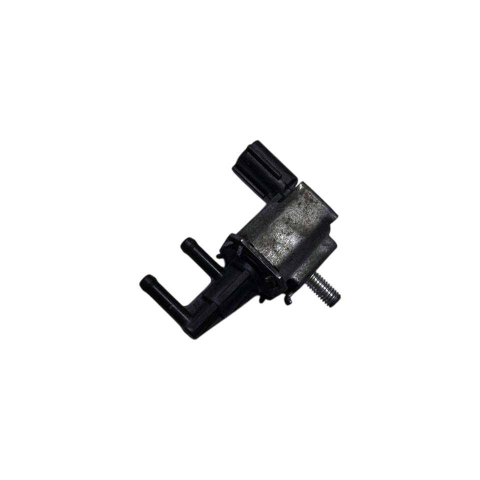 Клапан регулировки давления Mazda L3K918741 , K5T48484, GRA53503, AP53503 Клапан регулировки давления Mazda L3K918741 , K5T48484, GRA53503, AP53503