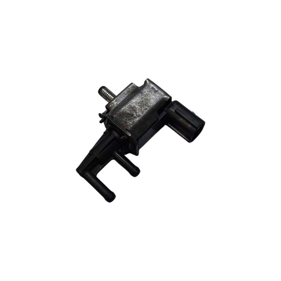 Клапан регулировки давления Mazda L3K918741 , K5T48484, GRA53503, AP53503 Клапан регулировки давления Mazda L3K918741 , K5T48484, GRA53503, AP53503