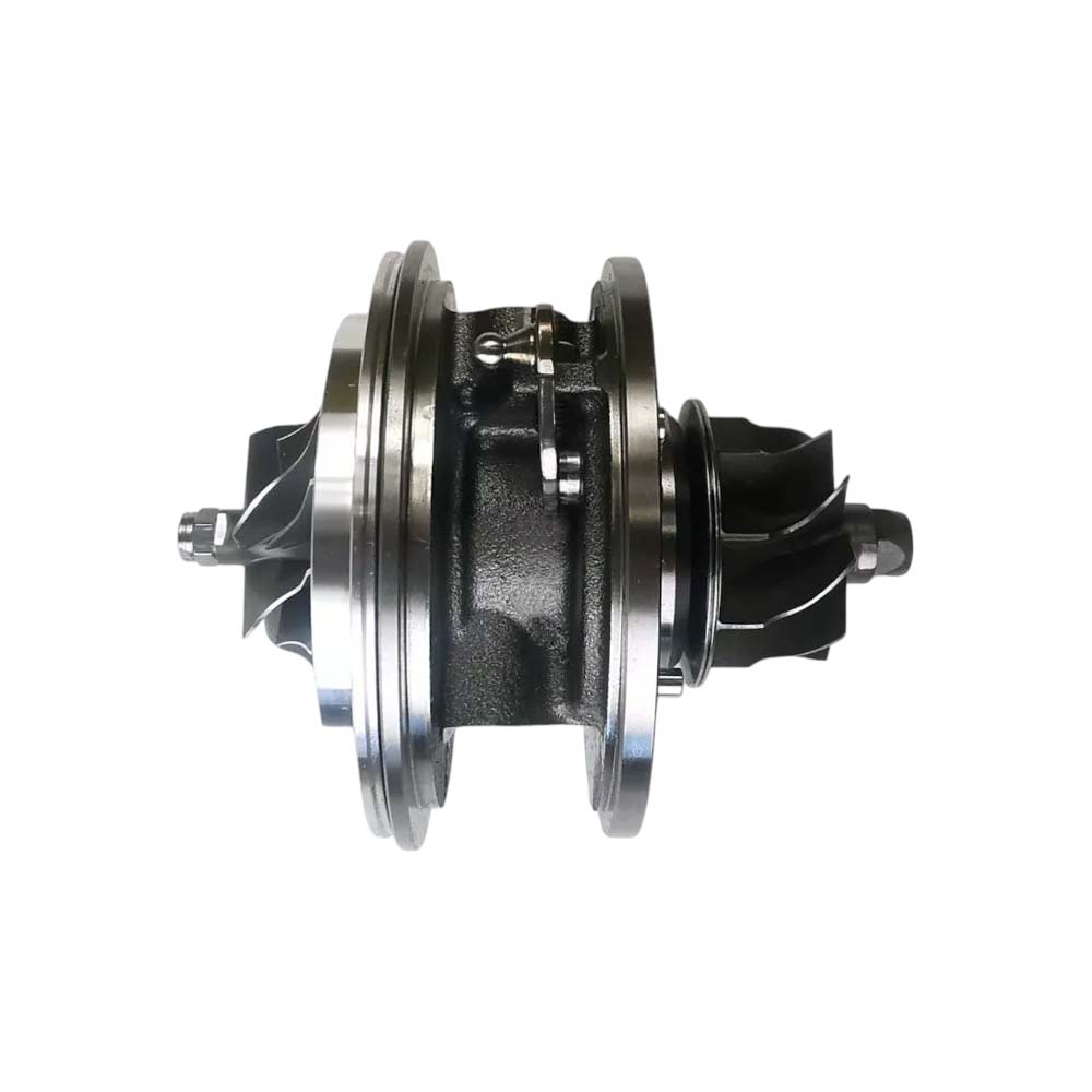 Картридж турбины Porsche 911 Turbo (997), 53049700061, 53049700081, 53049700092, 53049700133, 53049700271, 53049700273 Картридж турбины Porsche 911 Turbo (997), 53049700061, 53049700081, 53049700092, 53049700133, 53049700271, 53049700273