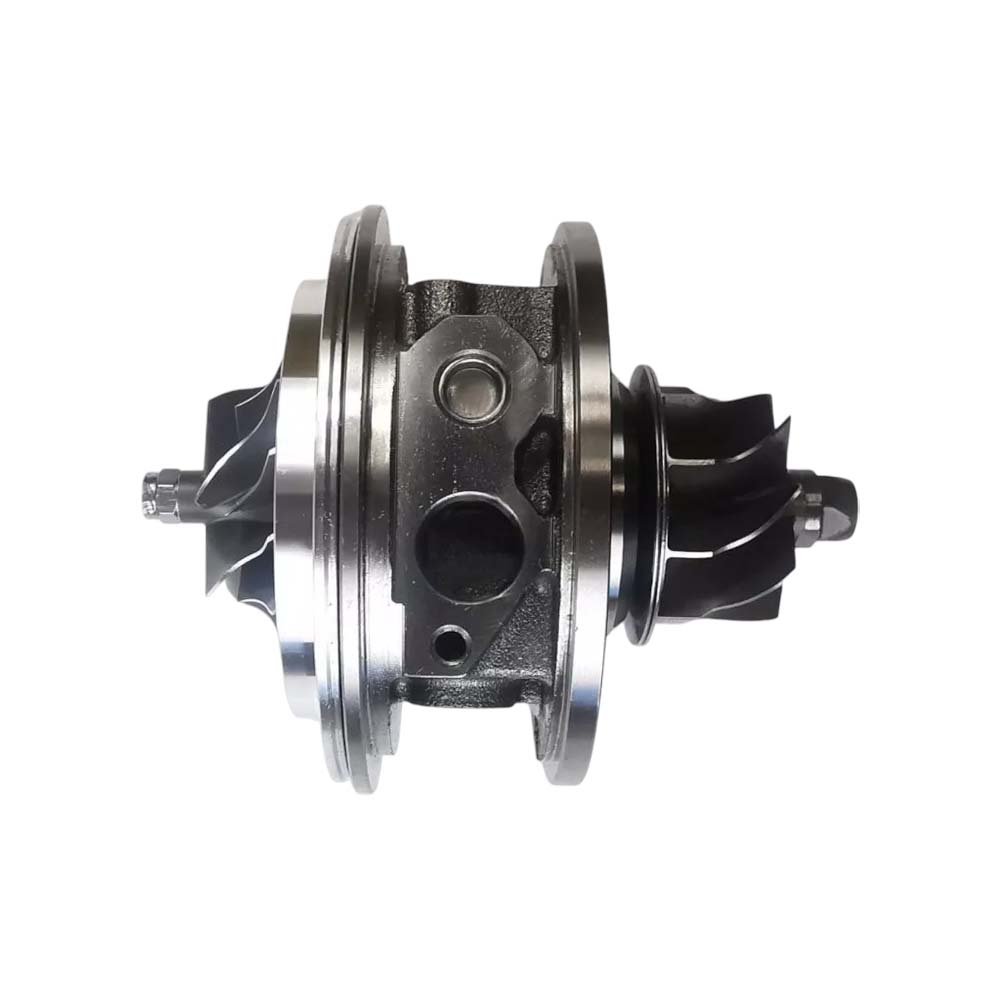 Картридж турбины Porsche 911 Turbo (997), 53049700061, 53049700081, 53049700092, 53049700133, 53049700271, 53049700273 Картридж турбины Porsche 911 Turbo (997), 53049700061, 53049700081, 53049700092, 53049700133, 53049700271, 53049700273