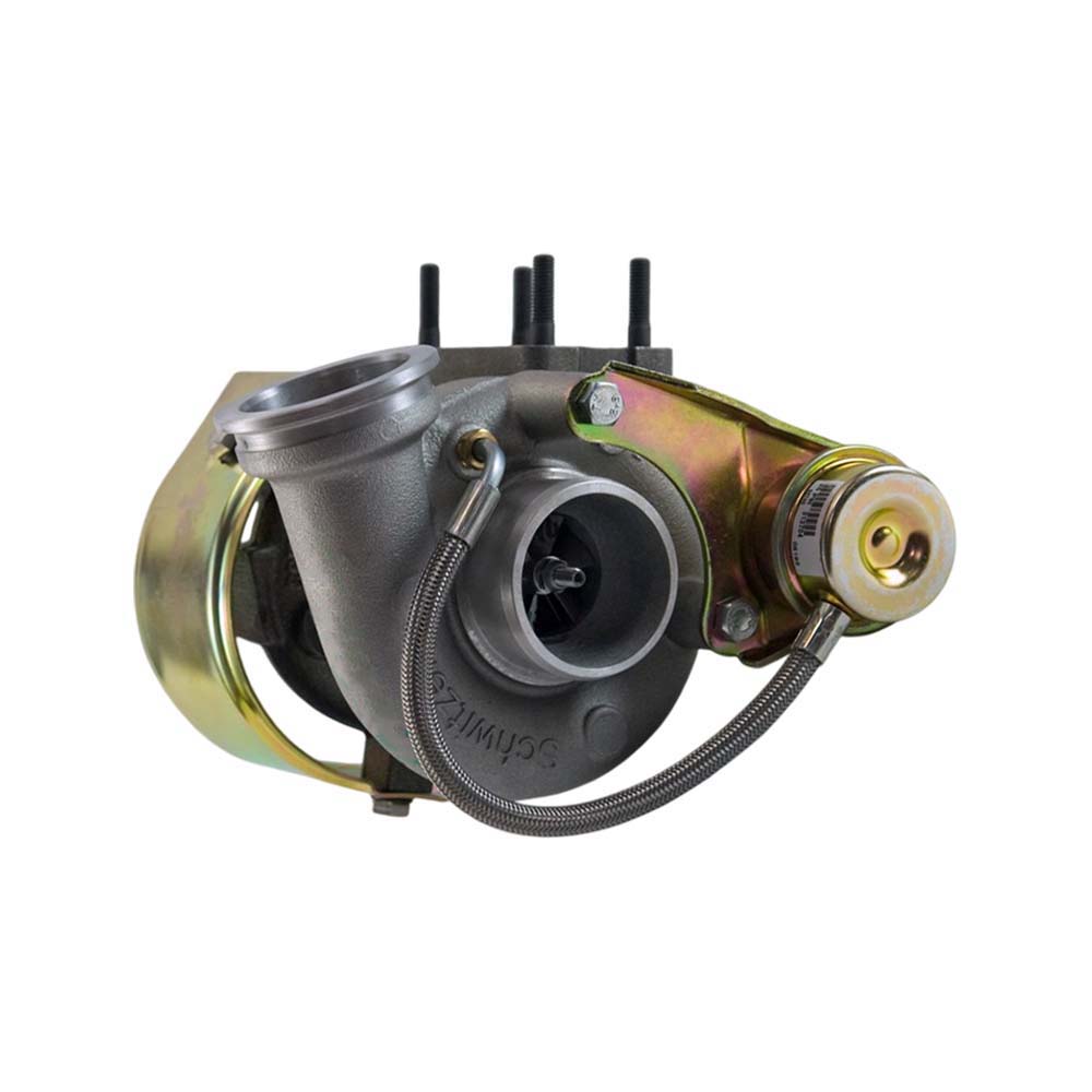 Турбина 53169886402, 53169706402, 315905, 313708, 313925, 315263, 315902, A3640966099 (Mercedes-LKW OM364LA) Турбина 53169886402, 53169706402, 315905, 313708, 313925, 315263, 315902, A3640966099 (Mercedes-LKW OM364LA)