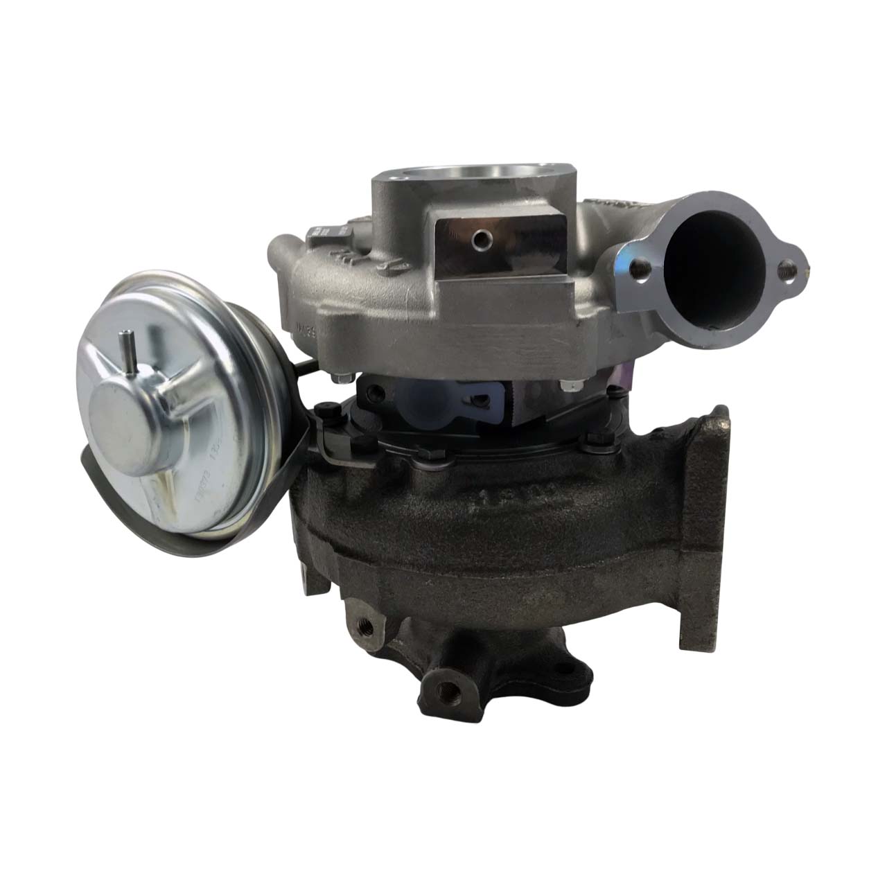 Турбина Garrett GT2359V Toyota Land Cruiser, 1VD-FTV, 842127-5001S, 775095-5001S, 842127-0001, 775095-0001, 842127-1 Турбина Garrett GT2359V Toyota Land Cruiser, 1VD-FTV, 842127-5001S, 775095-5001S, 842127-0001, 775095-0001, 842127-1