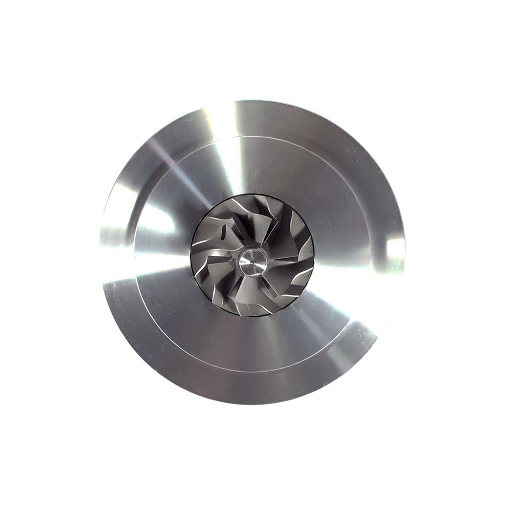 Картридж турбины Navistar, 751363-0001, 751363-0002, 751361-0001, 751361-0006, 751361-0007, 751363-1, 751363 Картридж турбины Navistar, 751363-0001, 751363-0002, 751361-0001, 751361-0006, 751361-0007, 751363-1, 751363