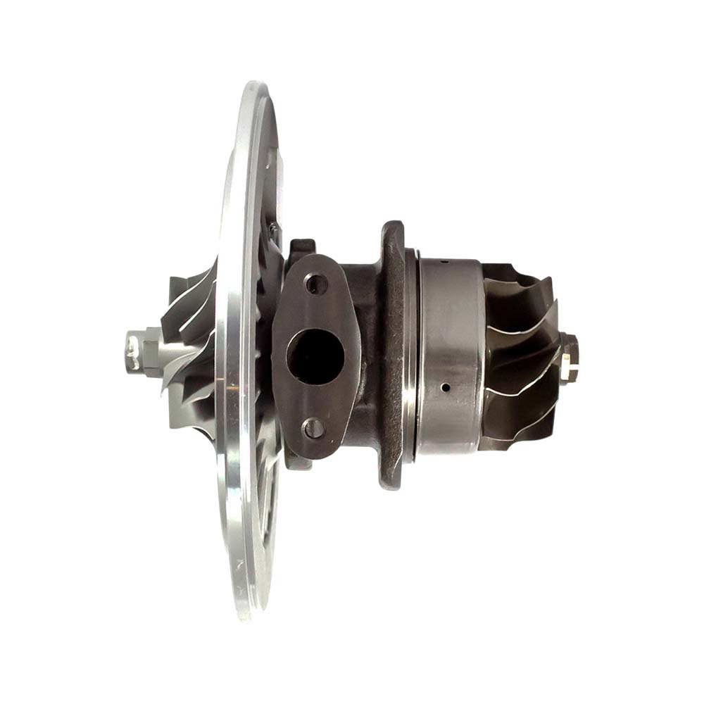 Картридж турбины Navistar, 751363-0001, 751363-0002, 751361-0001, 751361-0006, 751361-0007, 751363-1, 751363 Картридж турбины Navistar, 751363-0001, 751363-0002, 751361-0001, 751361-0006, 751361-0007, 751363-1, 751363