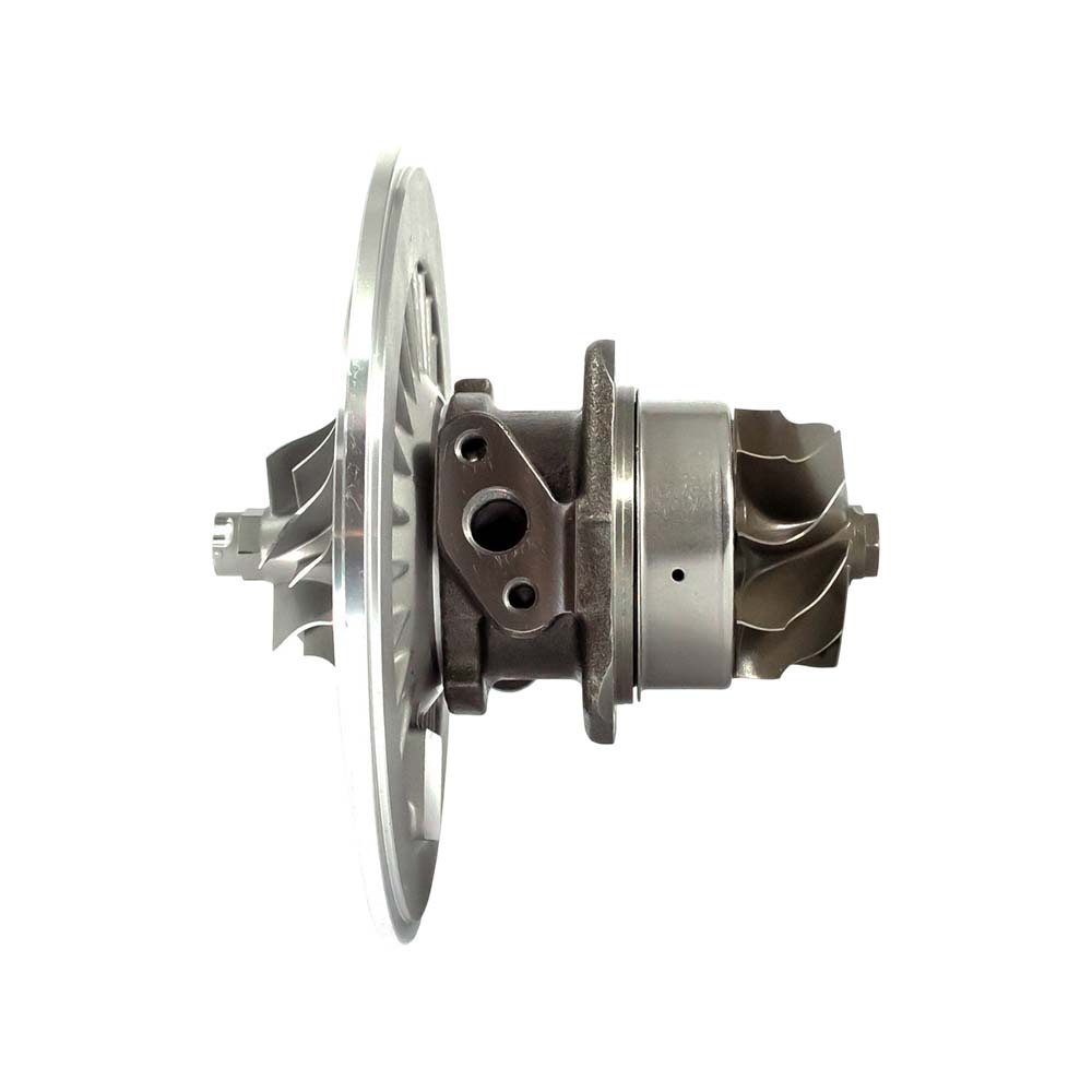 Картридж турбины Navistar, 751363-0001, 751363-0002, 751361-0001, 751361-0006, 751361-0007, 751363-1, 751363 Картридж турбины Navistar, 751363-0001, 751363-0002, 751361-0001, 751361-0006, 751361-0007, 751363-1, 751363