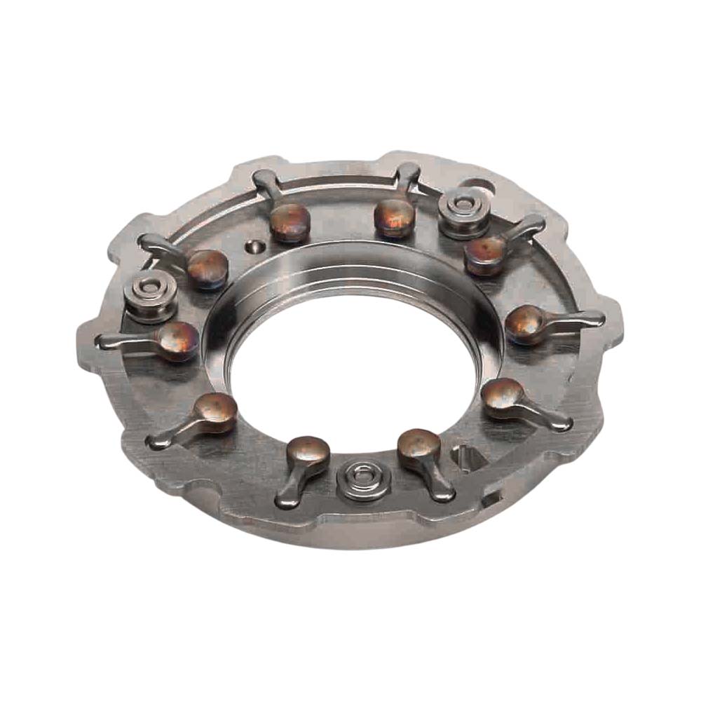 Геометрия турбины AM.GTB1244VZ, 794097-0002, 794097-0003, 794097-2, 794097-3 Геометрия турбины AM.GTB1244VZ, 794097-0002, 794097-0003, 794097-2, 794097-3