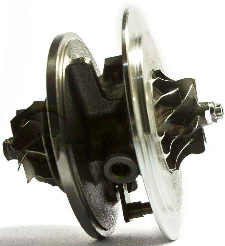 Картридж турбины MB, 2.7D, 6120960999, 6120960499, A6120960999, A6120960499, 711009-0001, 711009-0002 Картридж турбины MB, 2.7D, 6120960999, 6120960499, A6120960999, A6120960499, 711009-0001, 711009-0002