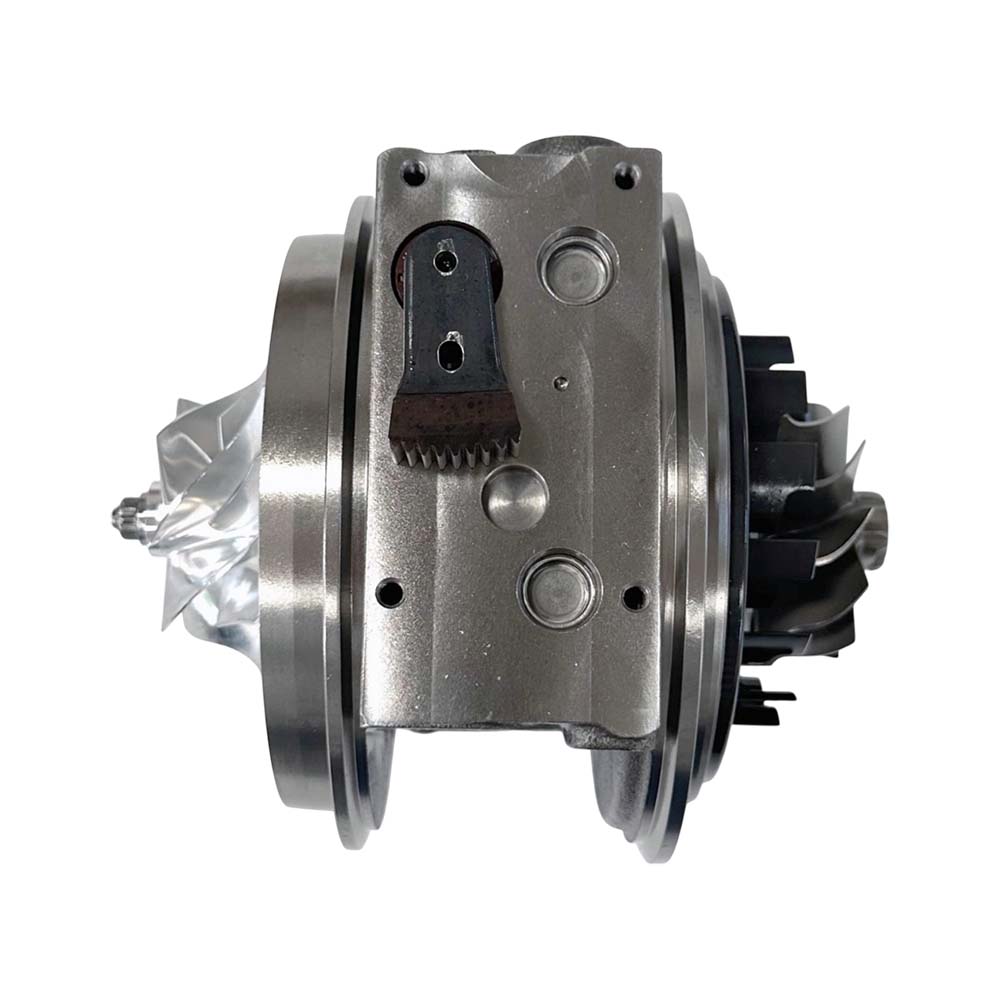 Картридж турбины 2882111, 2881807, 2882004, 2840007, 3773562, 3773561, 2882110, 8773568, 3783568, 2843893, 3792584 Картридж турбины 2882111, 2881807, 2882004, 2840007, 3773562, 3773561, 2882110, 8773568, 3783568, 2843893, 3792584