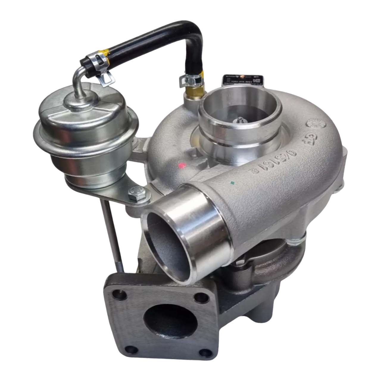 Турбина 500364493, 0375f6, 53039880081, 53039700081, 53039880054, 53039700054 Турбина 500364493, 0375f6, 53039880081, 53039700081, 53039880054, 53039700054