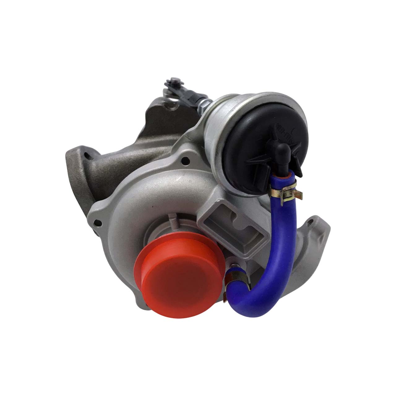 Новая турбина Opel Fiat  54359880005 54359700005 54359710005 0375S1 1607371380 Новая турбина Opel Fiat  54359880005 54359700005 54359710005 0375S1 1607371380