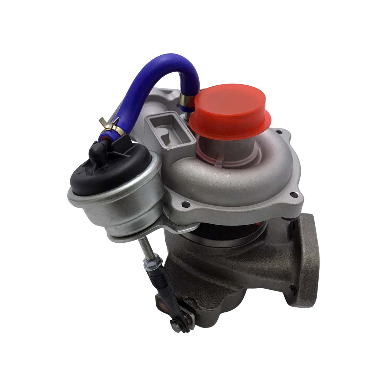 Новая турбина Opel Fiat  54359880005 54359700005 54359710005 0375S1 1607371380 Новая турбина Opel Fiat  54359880005 54359700005 54359710005 0375S1 1607371380