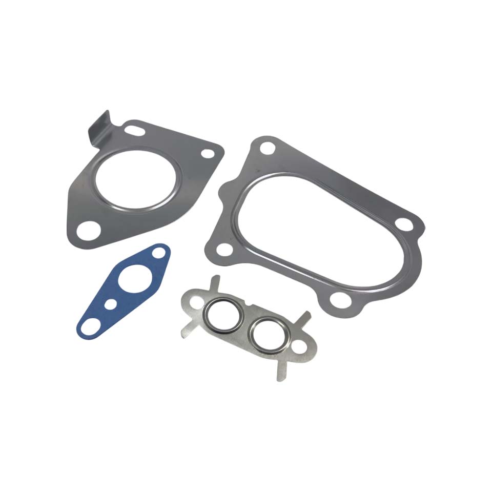 Ккомплект прокладок турбины № 2090-010-071, 2090010071, 2505071,786997-0001, 786997-5001S, 8200994301B, Ккомплект прокладок турбины № 2090-010-071, 2090010071, 2505071,786997-0001, 786997-5001S, 8200994301B,