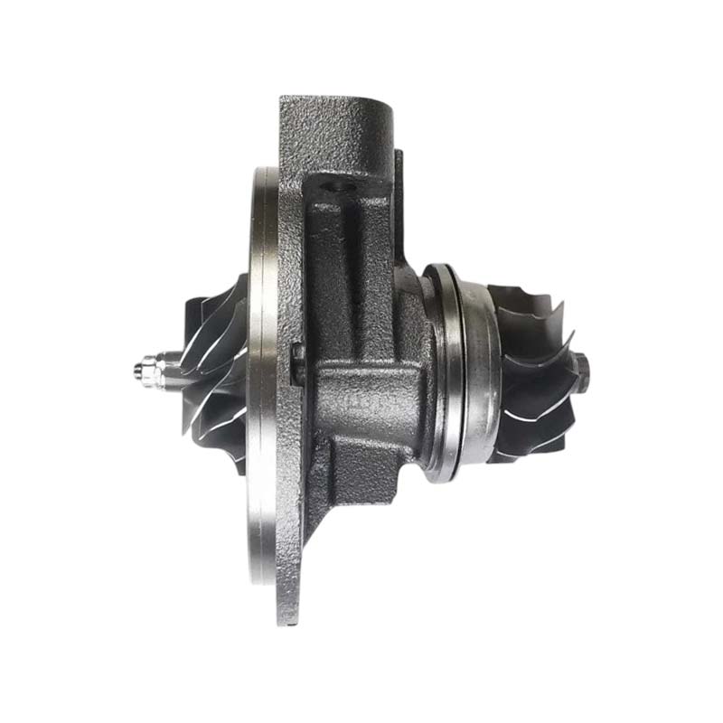 Картридж турбины HUMMER H1 6.5, 1000-040-109, GM-7, GM-6, GM7, GM6, 10154652, 12530339, 12556124, 12552738 Картридж турбины HUMMER H1 6.5, 1000-040-109, GM-7, GM-6, GM7, GM6, 10154652, 12530339, 12556124, 12552738