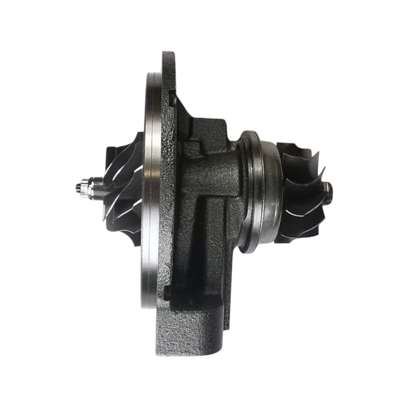 Картридж турбины HUMMER H1 6.5, 1000-040-109, GM-7, GM-6, GM7, GM6, 10154652, 12530339, 12556124, 12552738 Картридж турбины HUMMER H1 6.5, 1000-040-109, GM-7, GM-6, GM7, GM6, 10154652, 12530339, 12556124, 12552738