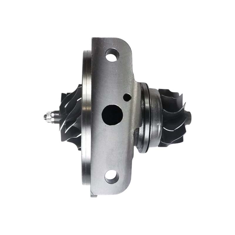 Картридж турбины HUMMER H1 6.5, 1000-040-109, GM-7, GM-6, GM7, GM6, 10154652, 12530339, 12556124, 12552738 Картридж турбины HUMMER H1 6.5, 1000-040-109, GM-7, GM-6, GM7, GM6, 10154652, 12530339, 12556124, 12552738