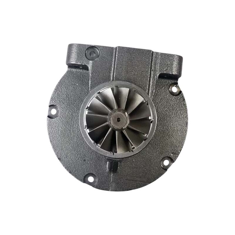 Картридж турбины HUMMER H1 6.5, 1000-040-109, GM-7, GM-6, GM7, GM6, 10154652, 12530339, 12556124, 12552738 Картридж турбины HUMMER H1 6.5, 1000-040-109, GM-7, GM-6, GM7, GM6, 10154652, 12530339, 12556124, 12552738