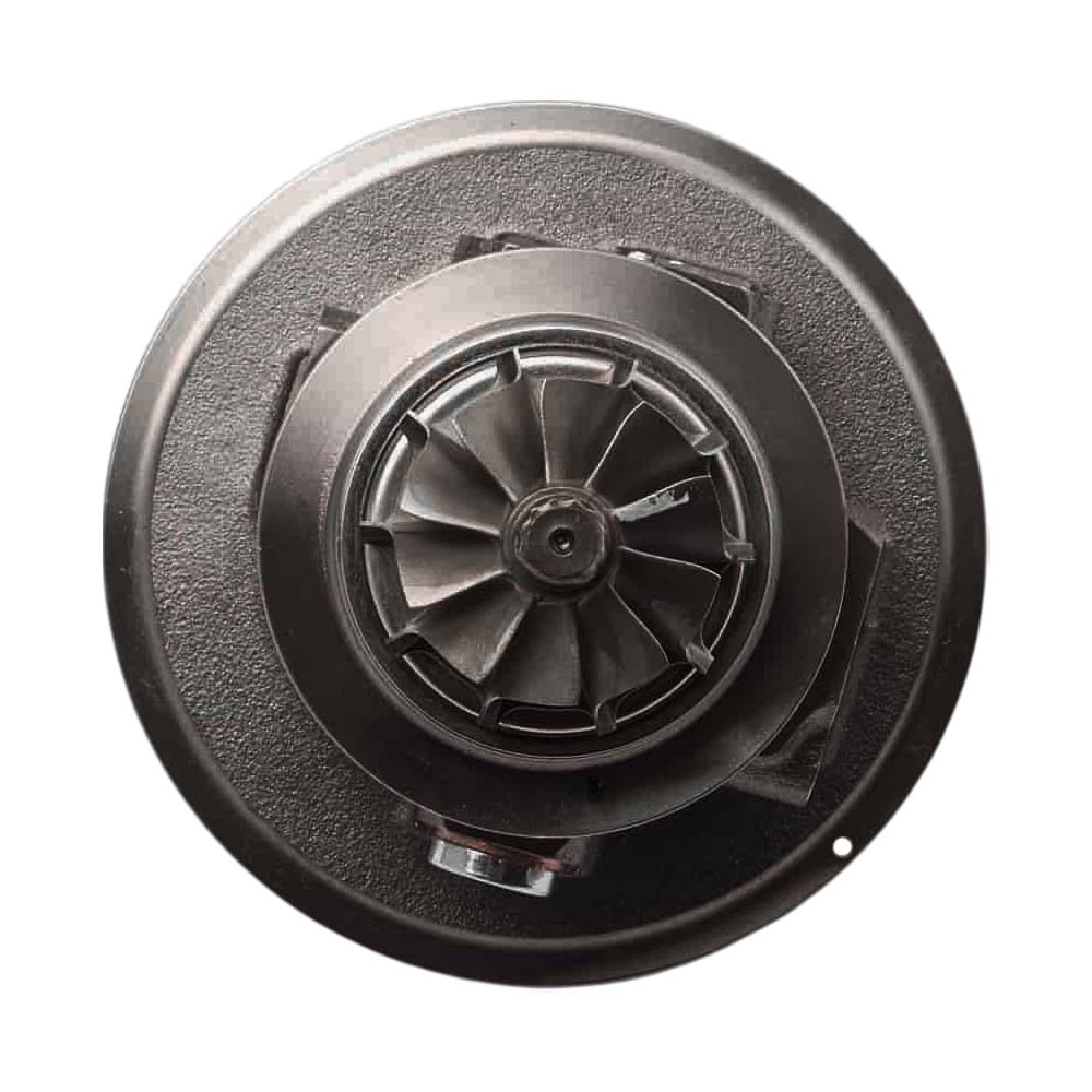 Картридж турбины BMW X1 F48, 25iX B48D, 894018-3, 894018-6, 852087-5, 852087-8, 852087-11, 894023-1, 894023-2, 894023-4 Картридж турбины BMW X1 F48, 25iX B48D, 894018-3, 894018-6, 852087-5, 852087-8, 852087-11, 894023-1, 894023-2, 894023-4