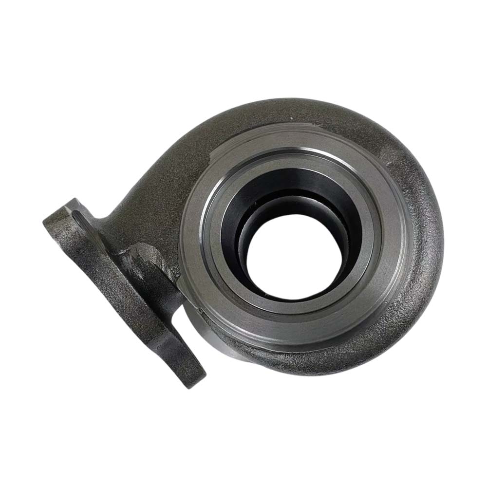 Корпус турбины Mercedes 2.0 M133MFA, 18559700002, 18559700009, 18559700010, 18559700013, 1330900280, 133090028080 Корпус турбины Mercedes 2.0 M133MFA, 18559700002, 18559700009, 18559700010, 18559700013, 1330900280, 133090028080