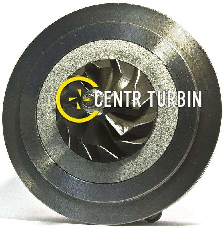 Картридж турбины Ford, 3.2D, 7TIQ6K682AB, 7C166D682AD, 7C166K682AC, 773098-0002, 773098-0005, 773098-0006 Картридж турбины Ford, 3.2D, 7TIQ6K682AB, 7C166D682AD, 7C166K682AC, 773098-0002, 773098-0005, 773098-0006