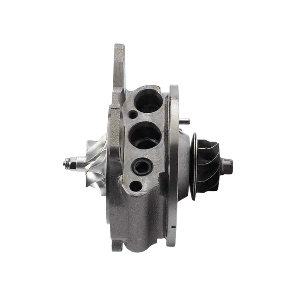 Картридж турбины Mercedes OM654DE20LA, 10009700210, 10009700268, 10009700284, 10009700324, 10009700366 Картридж турбины Mercedes OM654DE20LA, 10009700210, 10009700268, 10009700284, 10009700324, 10009700366