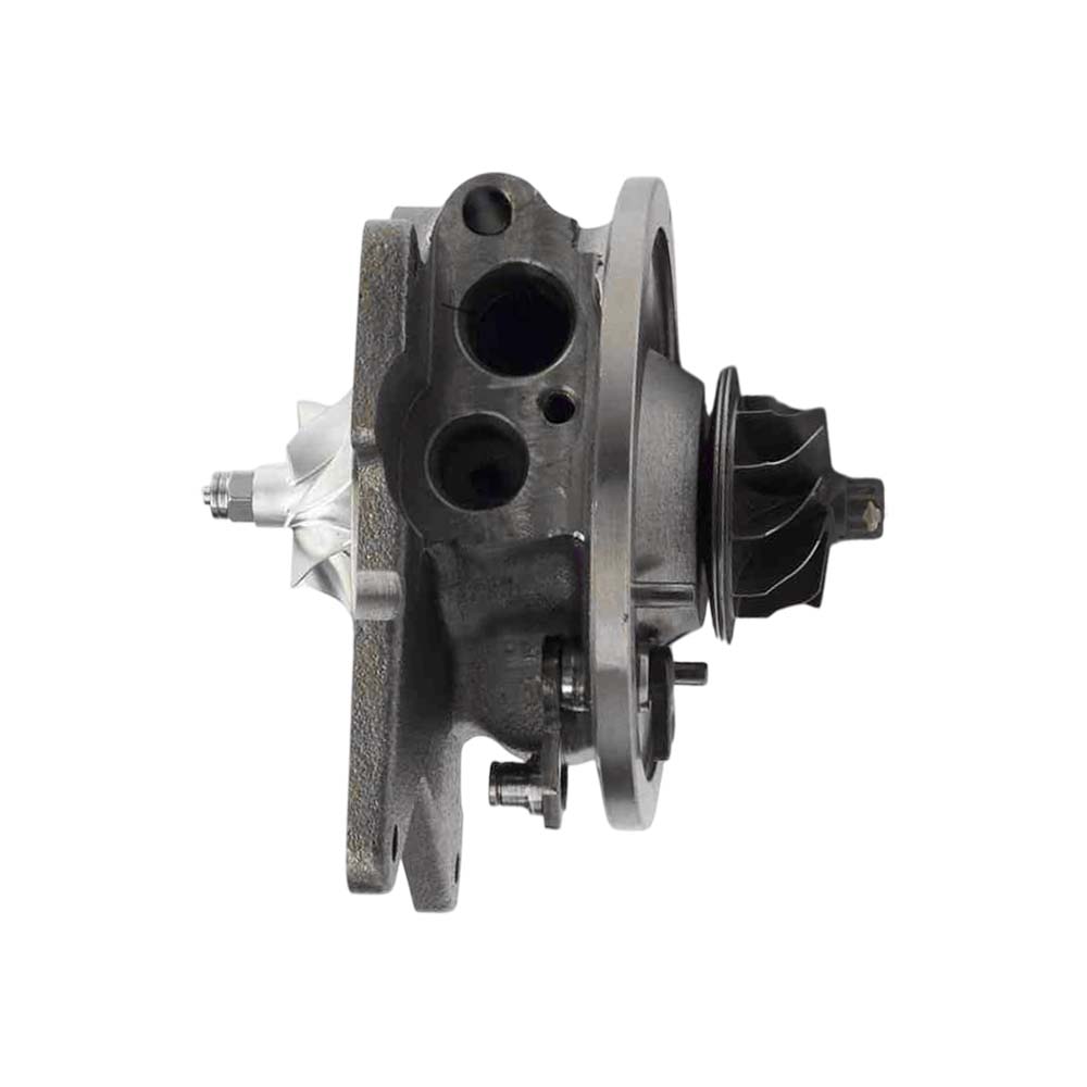 Картридж турбины Mercedes OM654DE20LA, 10009700210, 10009700268, 10009700284, 10009700324, 10009700366 Картридж турбины Mercedes OM654DE20LA, 10009700210, 10009700268, 10009700284, 10009700324, 10009700366