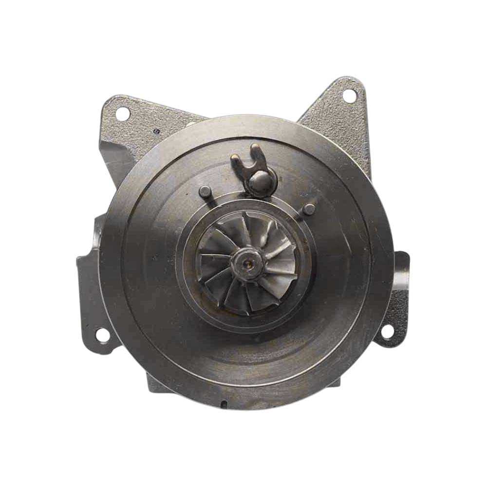 Картридж турбины Mercedes OM654DE20LA, 10009700210, 10009700268, 10009700284, 10009700324, 10009700366 Картридж турбины Mercedes OM654DE20LA, 10009700210, 10009700268, 10009700284, 10009700324, 10009700366