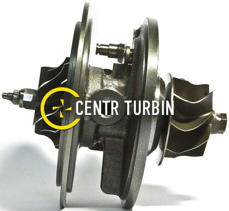 Картридж турбины Ford, 3.2D, 7TIQ6K682AB, 7C166D682AD, 7C166K682AC, 773098-0002, 773098-0005, 773098-0006 Картридж турбины Ford, 3.2D, 7TIQ6K682AB, 7C166D682AD, 7C166K682AC, 773098-0002, 773098-0005, 773098-0006