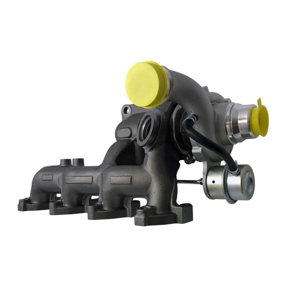 Новая турбина Jrone, Ford, 802419-5006S, 706499-5004S, 706499-0002, 706499-0001 Новая турбина Jrone, Ford, 802419-5006S, 706499-5004S, 706499-0002, 706499-0001