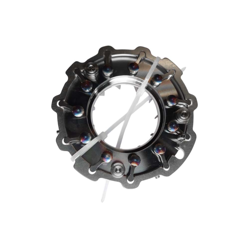 Геометрия турбины 797001-1, 797001-2, 814067-2, 797001-5001S, 797001-5002S, 1264514, 12645143, Chevrolet Colorado RA428 Геометрия турбины 797001-1, 797001-2, 814067-2, 797001-5001S, 797001-5002S, 1264514, 12645143, Chevrolet Colorado RA428