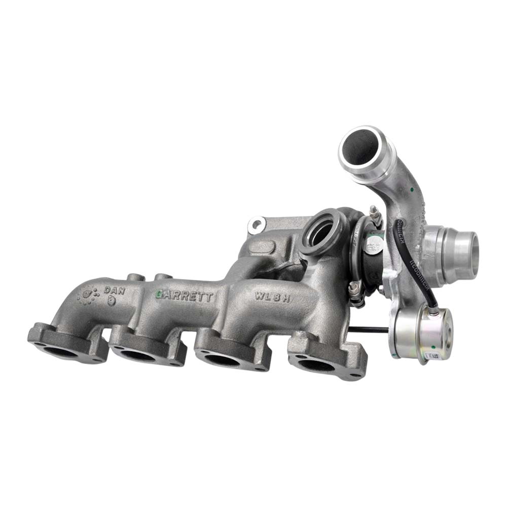 Турбина 802419-5003S, 709035-5, 709035-4, 802419-3 (Ford Transit V 2.0 Di 75 75 HP) Турбина 802419-5003S, 709035-5, 709035-4, 802419-3 (Ford Transit V 2.0 Di 75 75 HP)