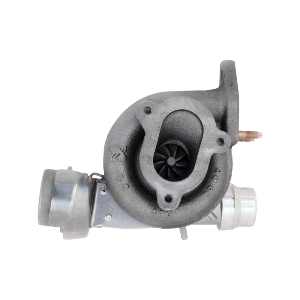 Турбина 54399980127, 54399880127, 54399710127, 54399710087, 54399710076, 8200808701, 8200889697, Renault Megane 1.5 DCI Турбина 54399980127, 54399880127, 54399710127, 54399710087, 54399710076, 8200808701, 8200889697, Renault Megane 1.5 DCI