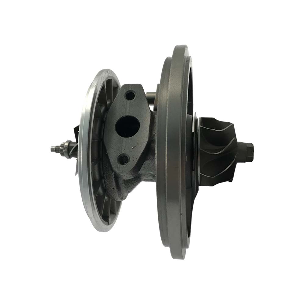 Картридж турбины Volkswagen 2.0 TDI BMP, BVD, BMM, 03G253019L, 03G253014N, 765261-2, 765261-3, 765261-4 Картридж турбины Volkswagen 2.0 TDI BMP, BVD, BMM, 03G253019L, 03G253014N, 765261-2, 765261-3, 765261-4