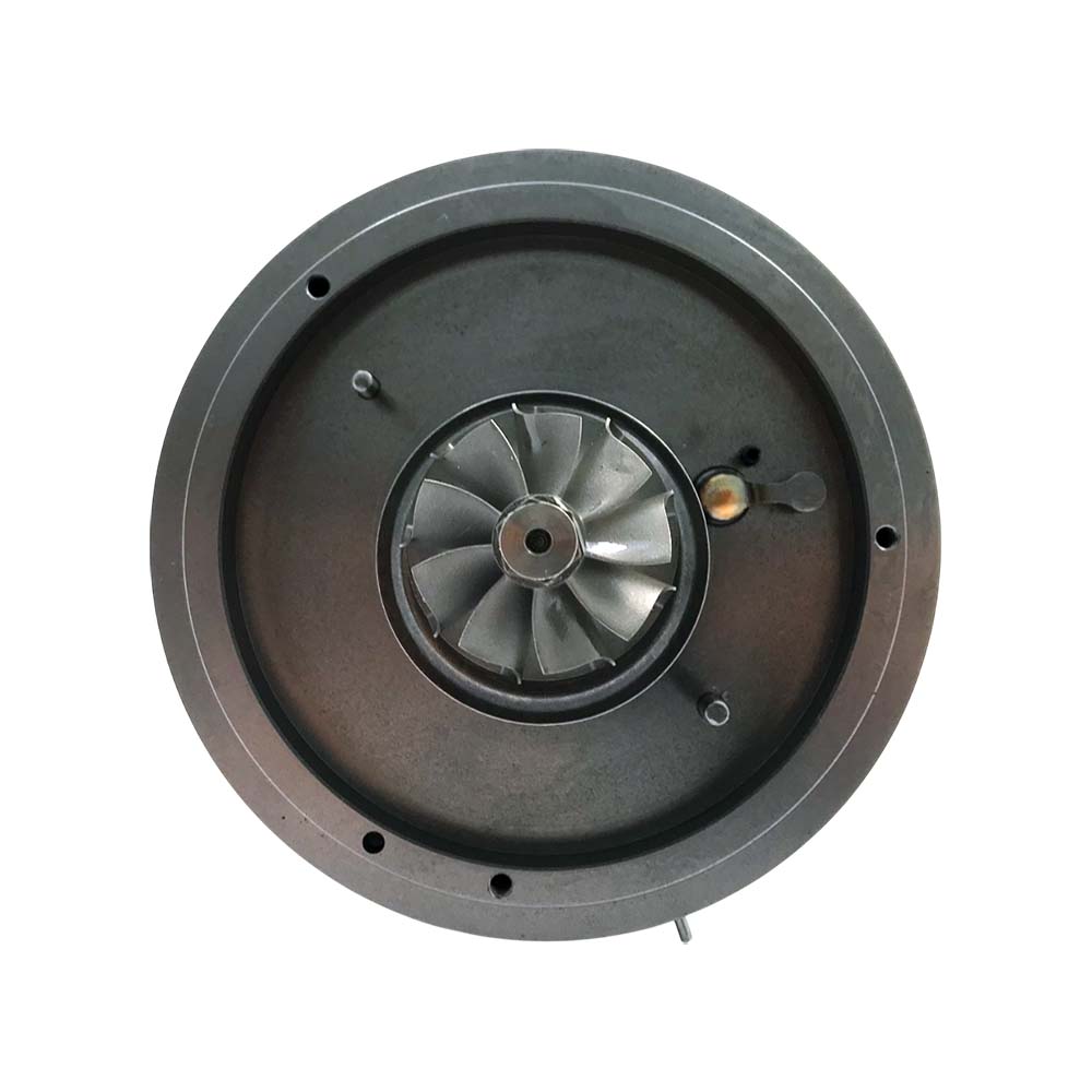 Картридж турбины Volkswagen 2.0 TDI BMP, BVD, BMM, 03G253019L, 03G253014N, 765261-2, 765261-3, 765261-4 Картридж турбины Volkswagen 2.0 TDI BMP, BVD, BMM, 03G253019L, 03G253014N, 765261-2, 765261-3, 765261-4